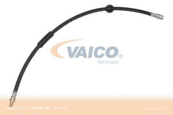 VAICO V302125 Гальмівний шланг