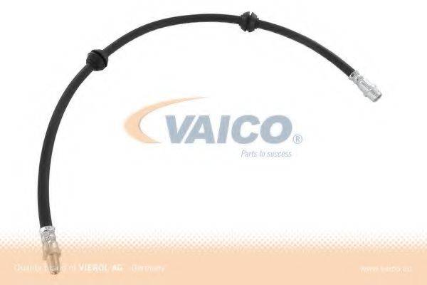 VAICO V302126 Гальмівний шланг