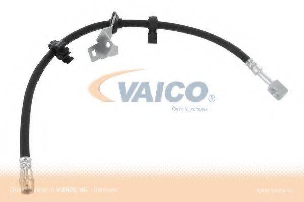 VAICO V302130 Гальмівний шланг