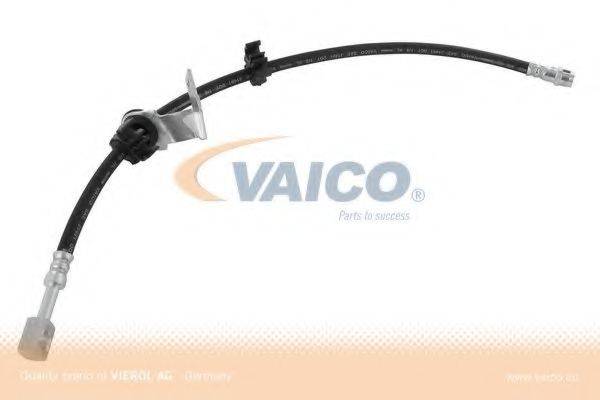 VAICO V302131 Гальмівний шланг
