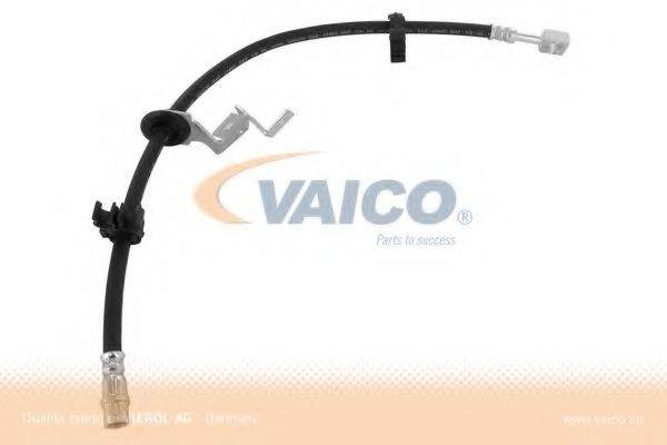 VAICO V302132 Гальмівний шланг