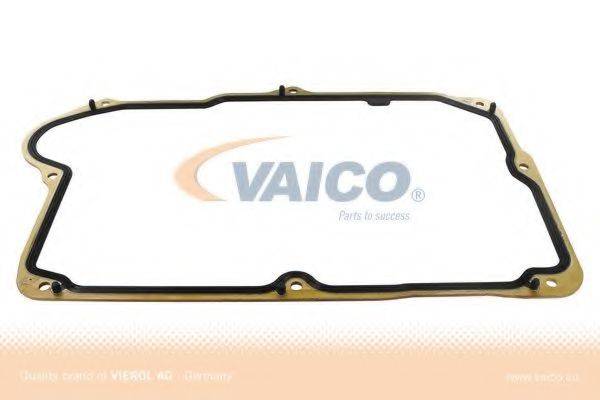 VAICO V302174 Прокладка, масляного піддону автоматичного. коробки передач