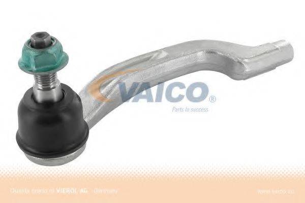 VAICO V302209 Наконечник поперечної кермової тяги