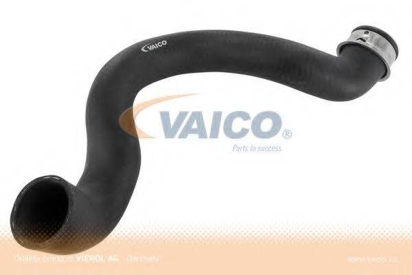 VAICO V302223 Шланг радіатора