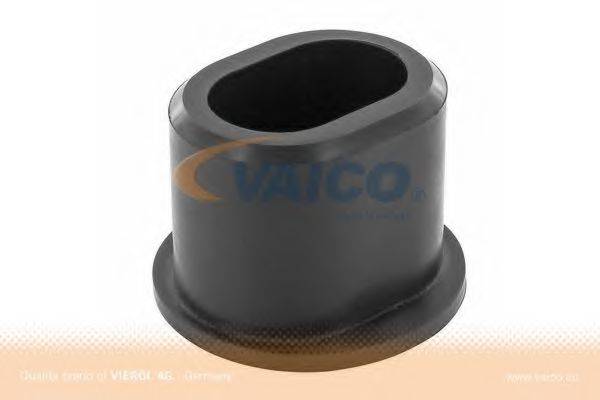 VAICO V302270 Кріплення радіатора