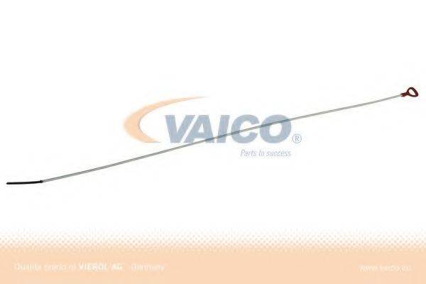 VAICO V302368 Покажчик рівня олії