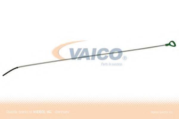 VAICO V302369 Покажчик рівня олії