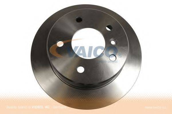 VAICO V3040052 гальмівний диск