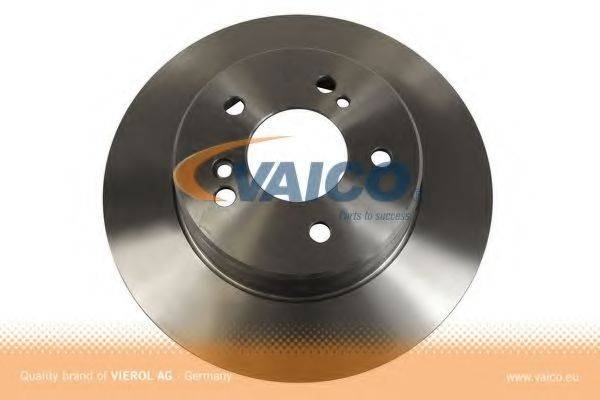 VAICO V3040054 гальмівний диск