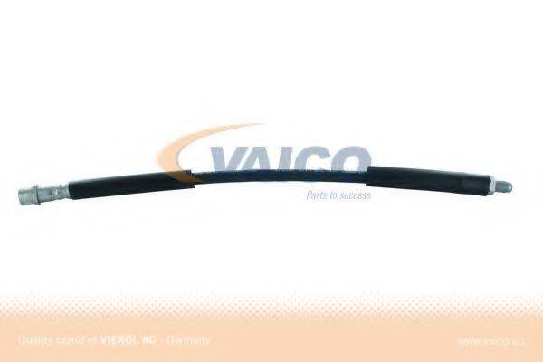 VAICO V304117 Гальмівний шланг