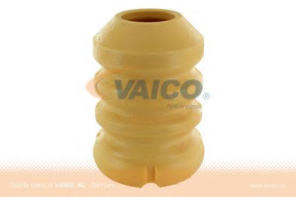 VAICO V3060021 Буфер, амортизація
