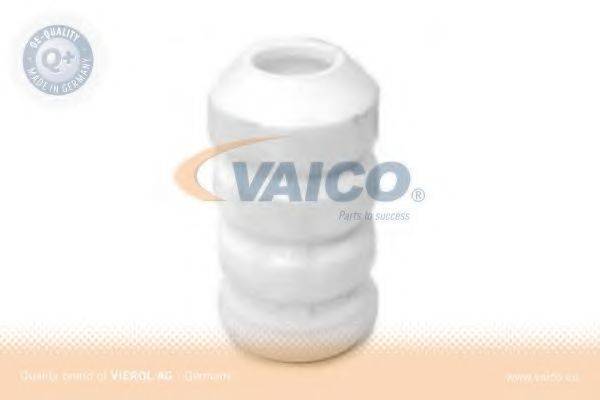 VAICO V306003 Буфер, амортизація