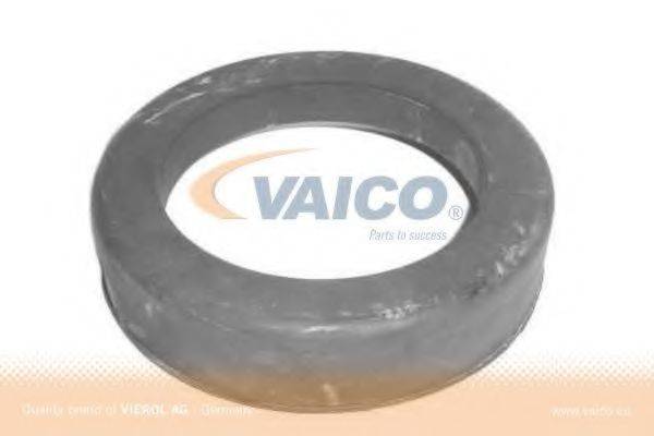 VAICO V306032 Опора стійки амортизатора