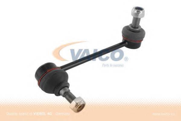 VAICO V307137 Тяга/стійка, стабілізатор