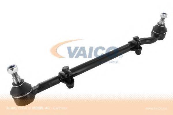 VAICO V307178 Поперечна рульова тяга
