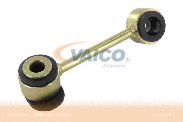 VAICO V3072341 Тяга/стійка, стабілізатор