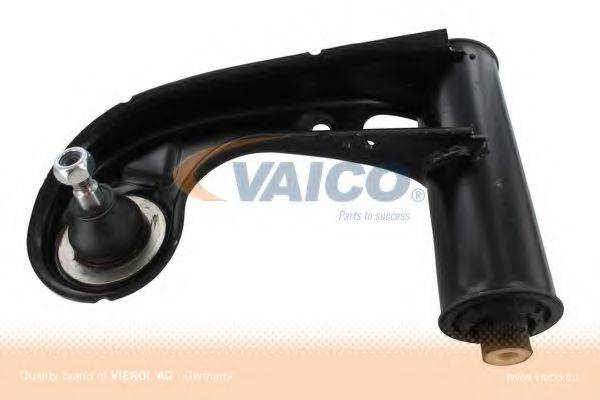 VAICO V307235 Важіль незалежної підвіски колеса, підвіска колеса