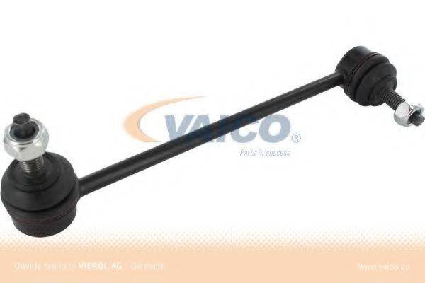 VAICO V307257 Тяга/стійка, підвіска колеса