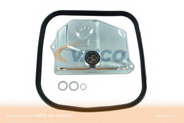 VAICO V307312 Комплект гідрофільтрів, автоматична коробка передач