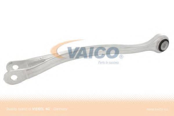 VAICO V307342 Тяга/стійка, підвіска колеса
