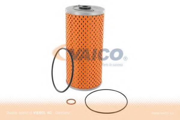 VAICO V307394 Масляний фільтр