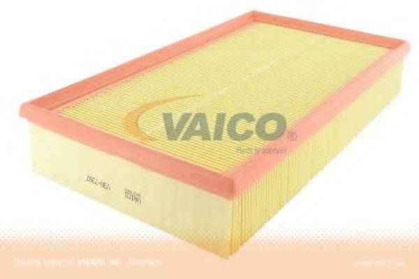VAICO V307397 Повітряний фільтр