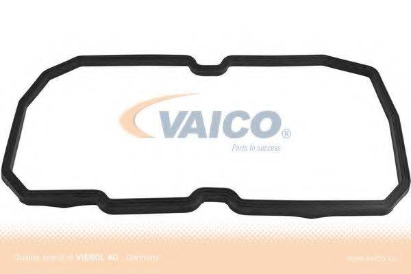 VAICO V307418 Прокладка, масляного піддону автоматичного. коробки передач