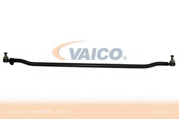 VAICO V307453 Поперечна рульова тяга