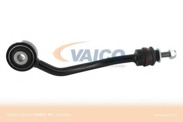 VAICO V307545 Тяга/стійка, стабілізатор