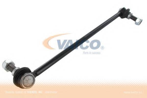 VAICO V307549 Тяга/стійка, стабілізатор