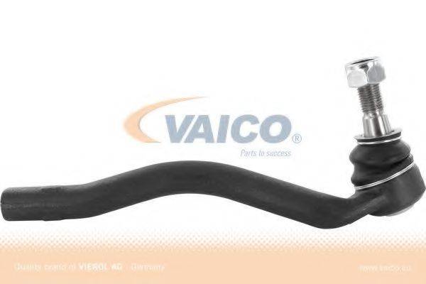 VAICO V307566 Наконечник поперечної кермової тяги
