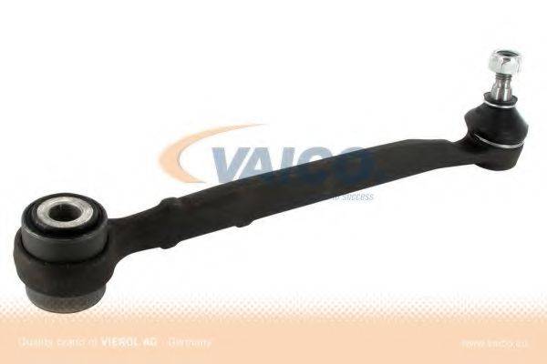 VAICO V307575 Тяга/стійка, стабілізатор