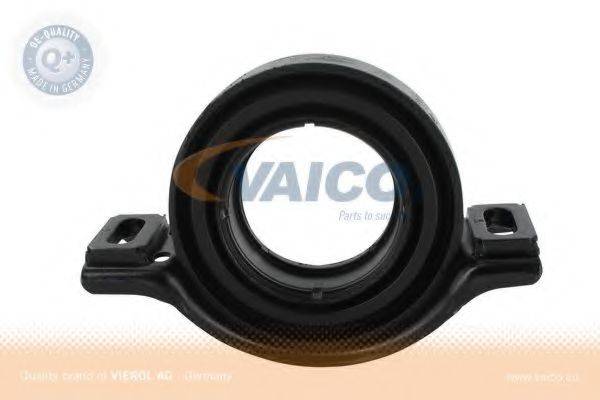 VAICO V307591 Підвіска, карданний вал