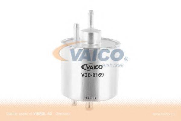 VAICO V308169 Паливний фільтр