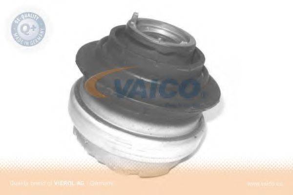 VAICO V308188 Підвіска, двигун