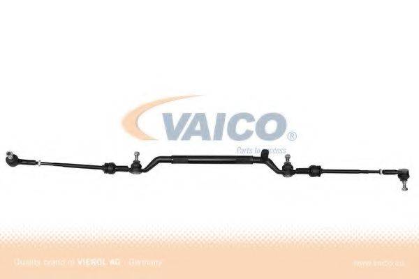 VAICO V309513 Поздовжня рульова тяга