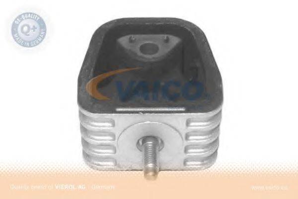 VAICO V309910 Підвіска, двигун