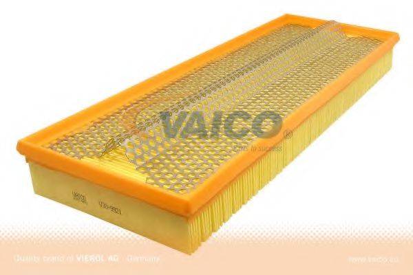 VAICO V309921 Повітряний фільтр