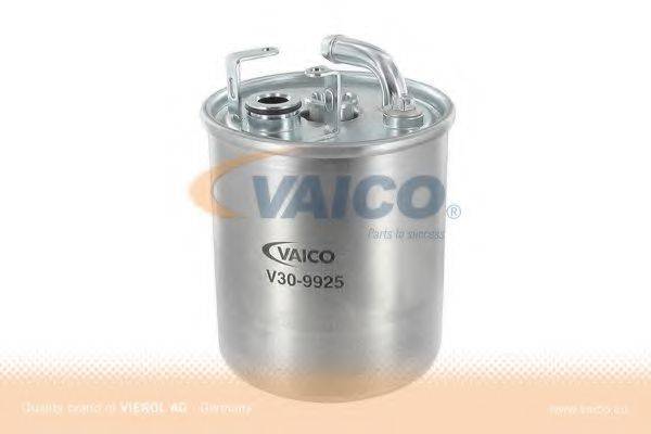 VAICO V309925 Паливний фільтр