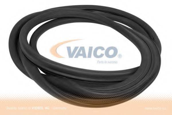 VAICO V310083 Прокладка, вітрове скло