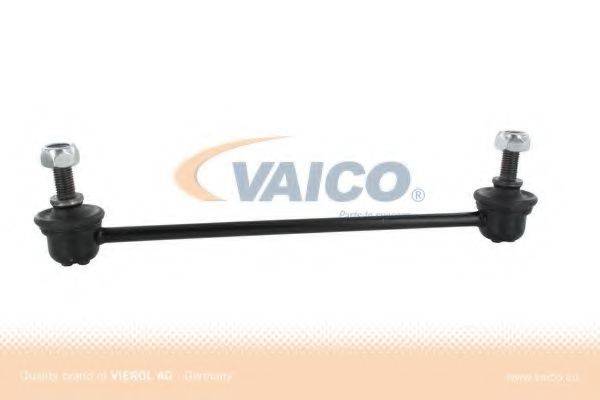 VAICO V320012 Тяга/стійка, стабілізатор