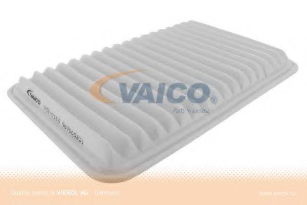 VAICO V320163 Повітряний фільтр
