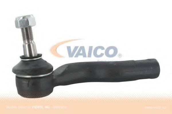 VAICO V329550 Наконечник поперечної кермової тяги