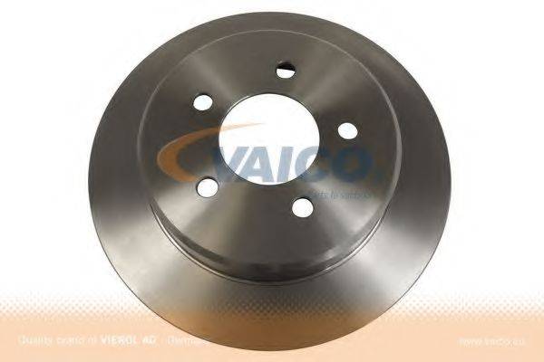 VAICO V3340002 гальмівний диск