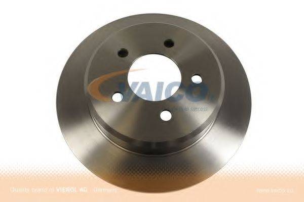 VAICO V3340003 гальмівний диск