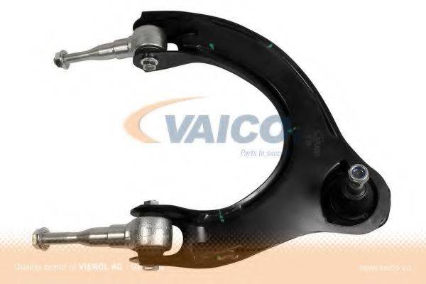 VAICO V370071 Важіль незалежної підвіски колеса, підвіска колеса