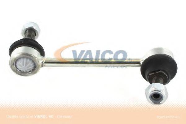 VAICO V379559 Тяга/стійка, стабілізатор
