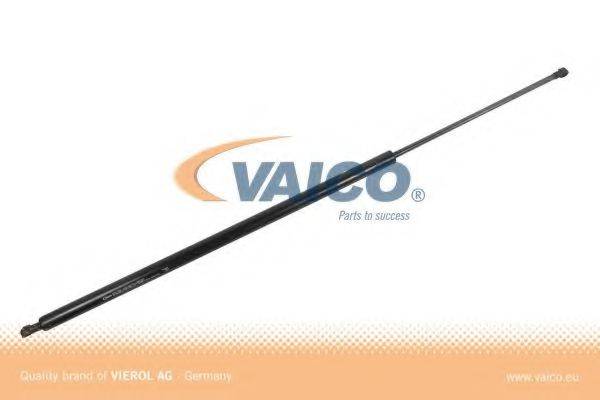 VAICO V380069 Газова пружина, кришка багажника
