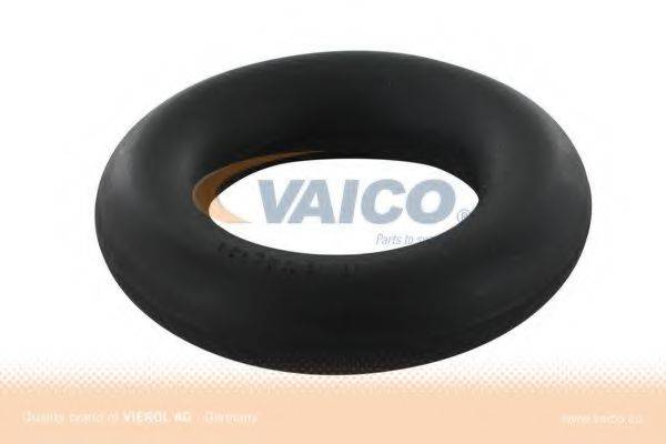 VAICO V400001 Стопорне кільце, глушник