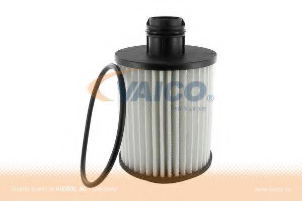 VAICO V400099 Масляний фільтр